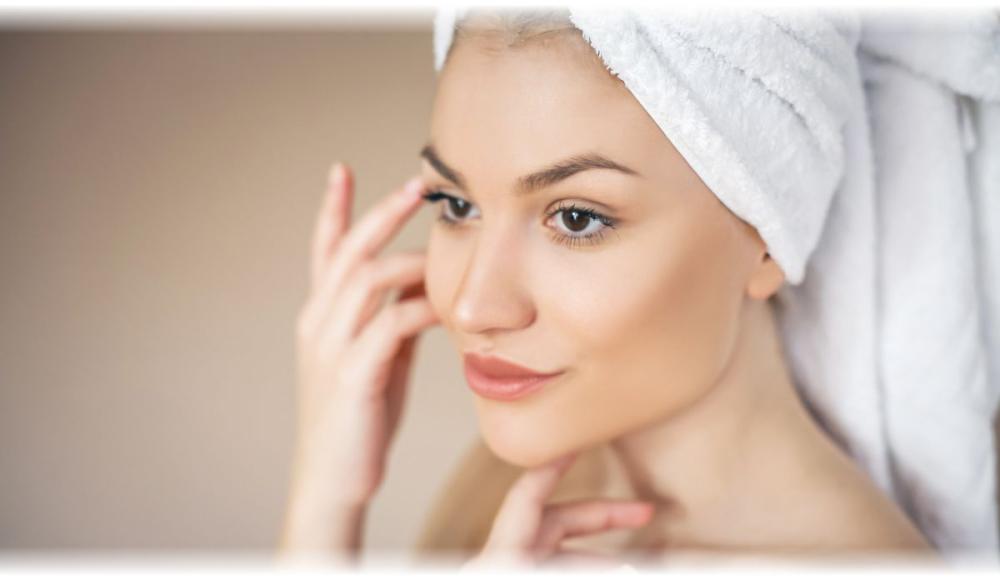 HOLIKA PIG Collagen Gel Mask Maseczka hydrożelowa z kolagenem 25 ml