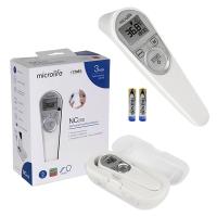 Microlife NC 200