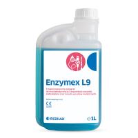 Microlife NEB 210