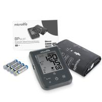 Microlife BP B4 BT
