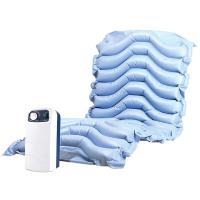 Vermeiren MAT X2 materac przeciwodleżynowy