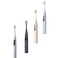 Microlife A2 Basic