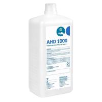 Microlife NEB 210