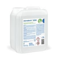 Microlife NEB 210
