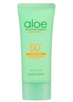 Holika Holika - Aloe Water Proof Sun Gel