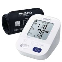 Omron M3 Comfort