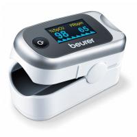 Beurer PO 40