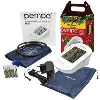 Pempa BP 100