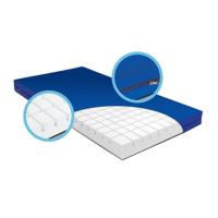 Medico Reha Gofer materac przeciwodleżynowy