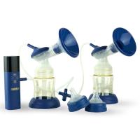 Neno Camino laktator bezprzewodowy