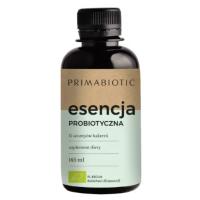 Primabiotic Esencja probiotyczna