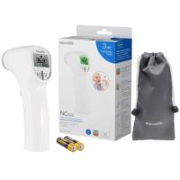 Microlife NC 300