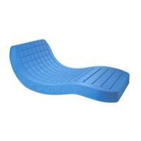 SYST’AM Viscoflex materac przeciwodleżynowy