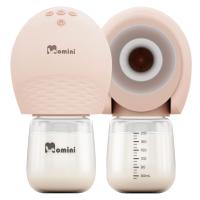 Momini SippyPump Twin laktator 4-fazowy