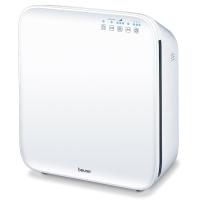 Beurer LR 310