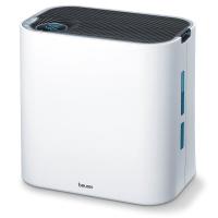 Beurer LR 330