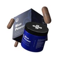 Blue Power