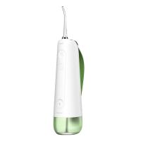Oclean W10