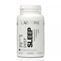Lab One N°1 Deep Sleep