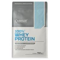 OstroVit 100% Whey Protein