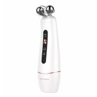Beautifly B-Booster PRO masażer do twarzy