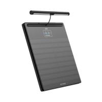 Withings Body Scan