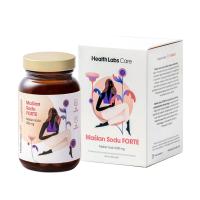 Microlife NEB 210
