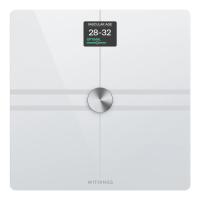 Withings Body Comp