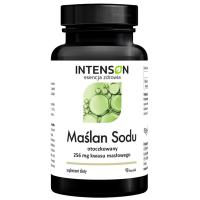 Intenson Maślan Sodu