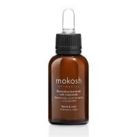 Mokosh serum niacynamid
