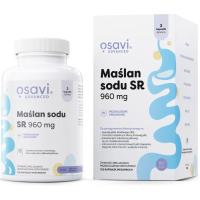 Osavi Maślan Sodu SR