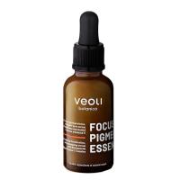 Veoli Focus Pigmentation
