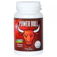LoveStim Power Bull