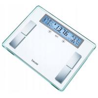 Beurer BG 51 XXL
