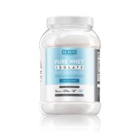 BeKeto Pure Whey Isolate 800 g
