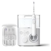 Philips Power Flosser 7000
