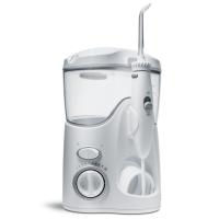 Waterpik WF‑100 Ultra