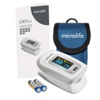 Microlife OXY 210