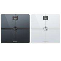 Withings Body Smart