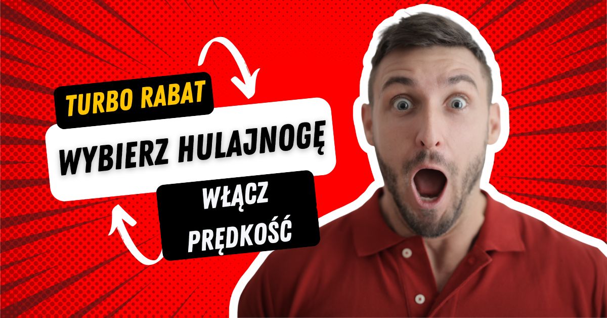 Hulajnogi elektryczne Hulajnogi elektryczne