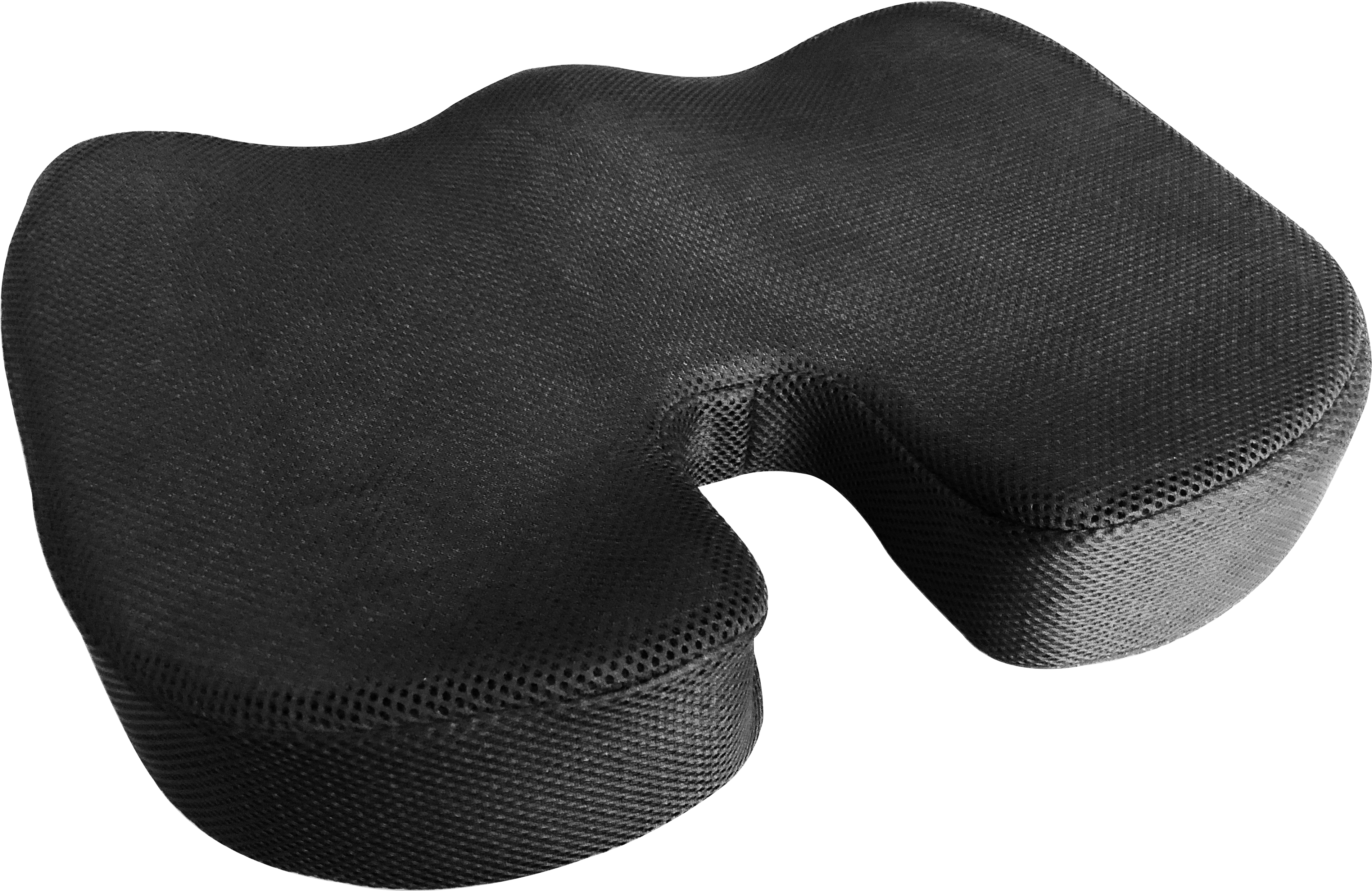 ARmedical  Poduszka ortopedyczna do siedzenia EXCLUSIVE SEAT  MFP-4535