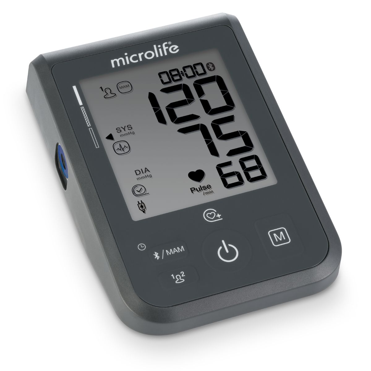 Microlife BP B4 BT Ciśnieniomierz automatyczny