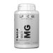 LAB ONE  N°1 Multi MG - 4 formy magnezu - 90 kapsułek