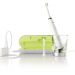 Szczoteczka soniczna Philips Sonicare Diamond Clean *Darmowa dostawa*