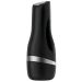 Męski masturbator Satisfyer Men Classic Silver