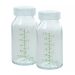 Butelki szklane na pokarm matki Ardo Medical - 2 sztuki po 130 ml
