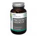ProstaMedicus VitaMedicus - Suplement dla mężczyzn na prostatę - 60 kapsułek
