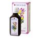 Krople Diochi Levamin 50 ml - harmonia i energia