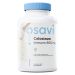 Osavi Colostrum Immuno - młodziwo - wspomaganie układu odpornościowego - 60 lub 120 kapsułek-120