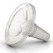 Wkładka masująca Optiflow 26 mm do laktatorów Ardo Medical